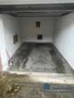 Bild - Garage in der Gerhardstr.