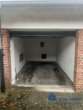 Bild - Garage in der Gerhardstr.