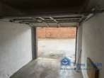 Bild - Garage in der Gerhardstr.