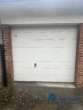 Bild - Garage in der Gerhardstr.