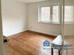 Wohnzimmer - Beispiel - Kiel – Nähe Vieburger Gehölz – vermietete 3 Zimmer Eigentumswohnung in ruhiger und grüner Umgebung