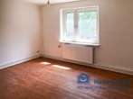 Wohnzimmer - Beispiel - Kiel – Nähe Vieburger Gehölz – vermietete 3 Zimmer Eigentumswohnung in ruhiger und grüner Umgebung