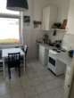 Bild - Single Wohnung in der Wik