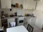 Bild - Single Wohnung in der Wik