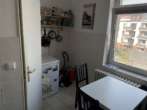Bild - Single Wohnung in der Wik