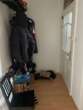 Bild - Single Wohnung in der Wik