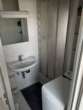 Bild - Single Wohnung in der Wik
