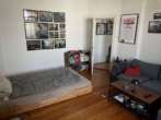 Bild - Single Wohnung in der Wik