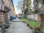 Bild - Kiel – Nähe Vieburger Gehölz – vermietete 3 Zimmer Eigentumswohnung mit viel Potential