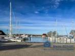 Bild - Portland-Laboe - bezugsfreie 2-Zi.-Eigentumswohnung mit Terrasse und TG-Stellplatz