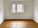 Arbeitszimmer - Beispiel - Kiel – Nähe Vieburger Gehölz – vermietete 3 Zimmer Eigentumswohnung in ruhiger und grüner Umgebung