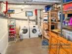 Waschkeller - Flintbek – DHH mit Carport, Garage und viel Potential!