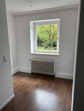großzügig geschnittene 2 Zimmerwohnung, 24143 Kiel, Erdgeschosswohnung