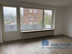 Bild - Single-Wohnung mit Balkon