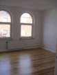 Bild - 2 Zimmer in Gaarden