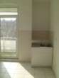Bild - 2 Zimmer in Gaarden