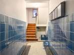 Eingang 32 - Kiel – Nähe Vieburger Gehölz – vermietete 3 Zimmer Eigentumswohnung mit Potential