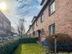 Bild - Kiel – Nähe Vieburger Gehölz – vermietete 3 Zimmer Eigentumswohnung mit Potential