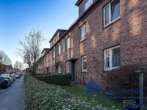 Bild - Kiel – Nähe Vieburger Gehölz – vermietete 3 Zimmer Eigentumswohnung mit Potential