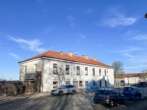 Bild - Mehrfamilienhaus in Kiel-Wellingdorf Nähe Sportboothafen