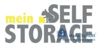 Bild - Einfach und sicher lagern bei meinSelfstorage