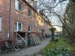 Bild - Kiel – Nähe Vieburger Gehölz – vermietete 4 Zimmer Maisonette-Eigentumswohnung