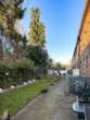 Bild - Kiel – Nähe Vieburger Gehölz – vermietete 4 Zimmer Maisonette-Eigentumswohnung
