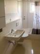 Badezimmer - Beispiel - Kiel – Nähe Vieburger Gehölz – vermietete 4 Zimmer Maisonette-Eigentumswohnung