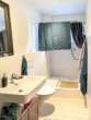 Bild - Kiel – Nähe Vieburger Gehölz – vermietete 4 Zimmer Maisonette-Eigentumswohnung