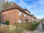 Bild - Kiel – Nähe Vieburger Gehölz – vermietete 4 Zimmer Maisonette-Eigentumswohnung