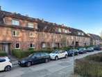 Bild - Kiel – Nähe Vieburger Gehölz – vermietete 4 Zimmer Maisonette-Eigentumswohnung