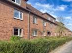 Bild - Kiel – Nähe Vieburger Gehölz – vermietete 4 Zimmer Maisonette-Eigentumswohnung
