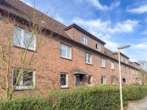 Bild - Kiel – Nähe Vieburger Gehölz – vermietete 4 Zimmer Maisonette-Eigentumswohnung