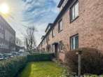 Bild - Kiel – Nähe Vieburger Gehölz – vermietete 3 Zimmer Eigentumswohnung in gefragter Lage