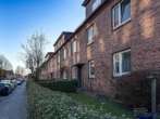Bild - Kiel – Nähe Vieburger Gehölz – vermietete 3 Zimmer Eigentumswohnung in gefragter Lage