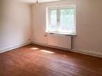 Wohnzimmer - Beispiel - Kiel – Nähe Vieburger Gehölz – vermietete 3 Zimmer Eigentumswohnung in gefragter Lage