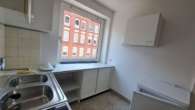 Bild - helle Wohnung, ruhige Lage