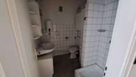 Bild - helle Wohnung, ruhige Lage