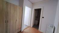 Bild - helle Wohnung, ruhige Lage