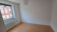 Bild - helle Wohnung, ruhige Lage