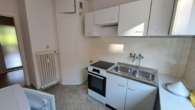 Bild - helle Wohnung, ruhige Lage