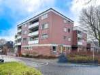 Bild - Altenholz - vermietete 3 Zimmer-Eigentumswohnung mit Loggia und Garage