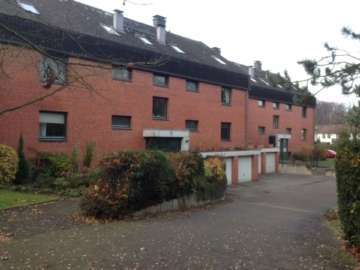 Blick ins Grüne gesucht ?, 24161 Altenholz, Etagenwohnung