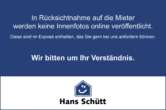 Bild - Kiel – Nähe Vieburger Gehölz – freiwerdende 3 Zimmer Eigentumswohnung mit viel Potential