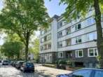 Titelbild - Kiel – Esmarchstraße – vermietete Eigentumswohnung mit 3 Zimmern und Loggia in Düsternbrook