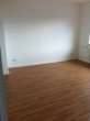 Bild - Wohnung in der Holtenauer Str. gesucht?