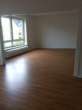 Bild - Wohnung in der Holtenauer Str. gesucht?